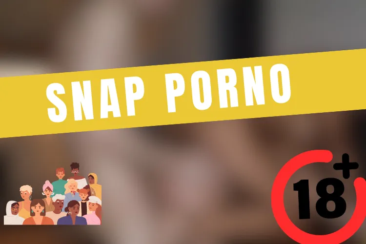 Lire la suite à propos de l’article Snap De Meuf Qui Video Porno 