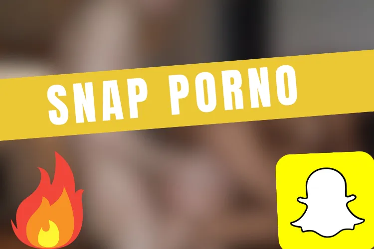 Lire la suite à propos de l’article Snap Porno Croix Rousse 