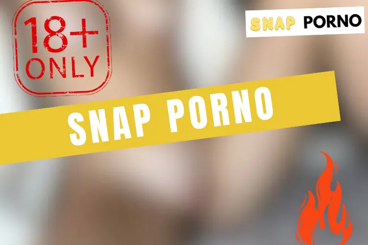 Lire la suite à propos de l’article Compte Snap Chat Dactrice Porno 