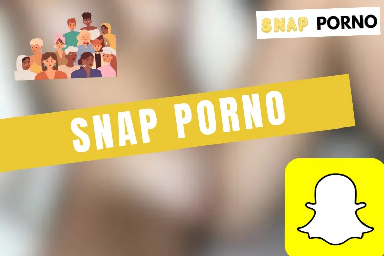 Nnx Porno Snap Chat 