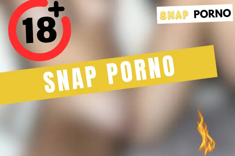 Lire la suite à propos de l’article Nude De Fille Gratuit Sans Echange Snap Porno 