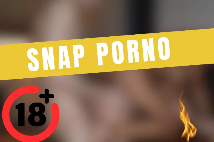 Lire la suite à propos de l’article Snap Porno Jeune Gay 