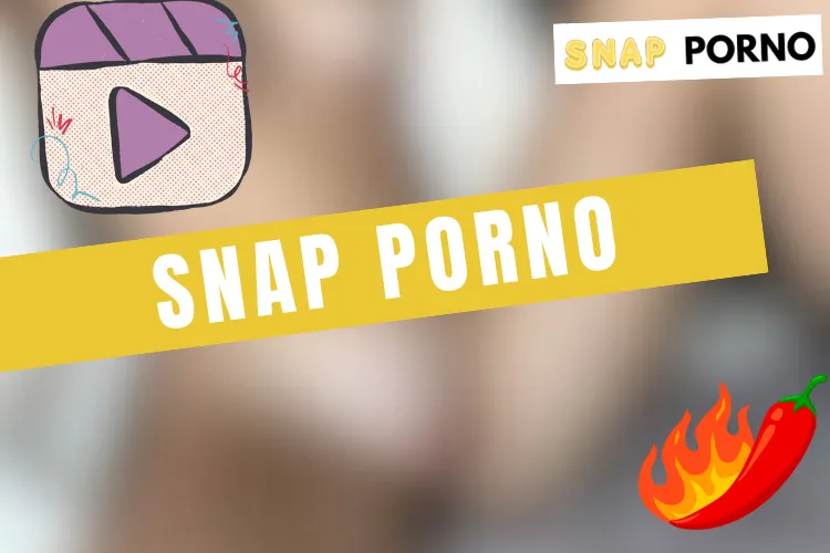 Lire la suite à propos de l’article Snap Sexy Lesbienne Porno 