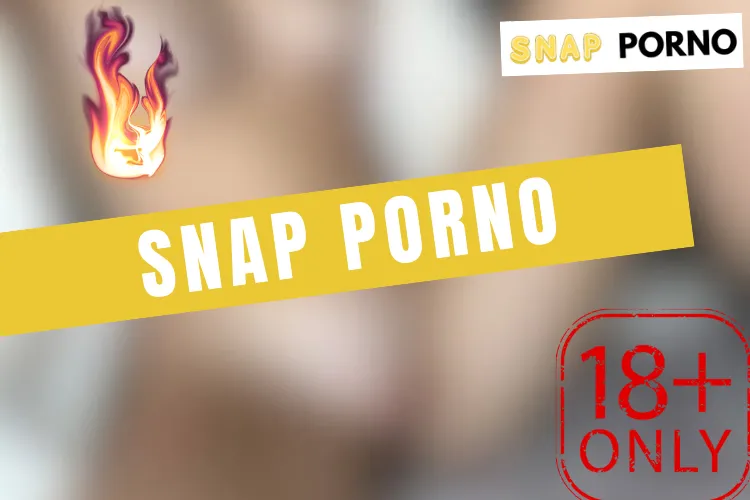 Lire la suite à propos de l’article Tom Sur Snap Video Porno 