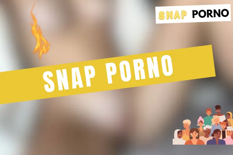 Lire la suite à propos de l’article Snap De Trans Porno 