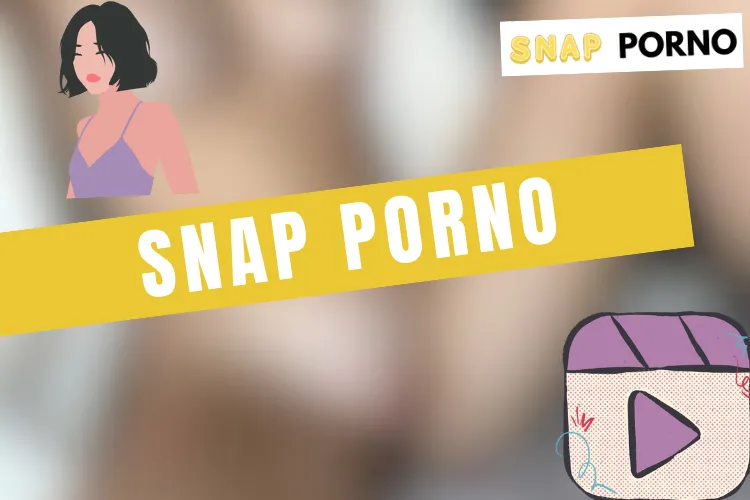 Malcolm X Snap Chatvideo Porno 