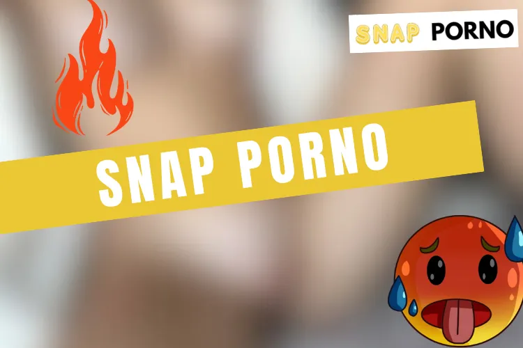 Lire la suite à propos de l’article Je Vous Donne Mon Snap Porno 