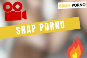 Lire la suite à propos de l’article Photo De Snap Porno 
