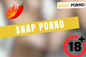 Lire la suite à propos de l’article Pied Porno Snap Frabcai 
