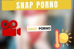 Lire la suite à propos de l’article Porno Gay Beau Goss Snap 