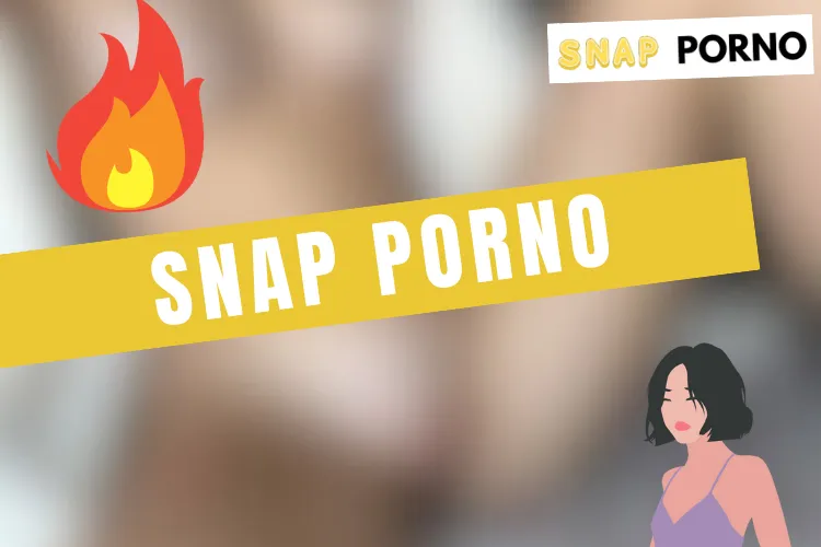 Lire la suite à propos de l’article Snap Jeune Salope Porno Pornhub 