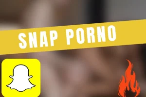 Lire la suite à propos de l’article Snap Porno Homme 
