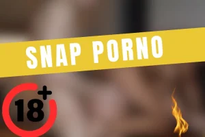 Lire la suite à propos de l’article Adresse Snap Porno 